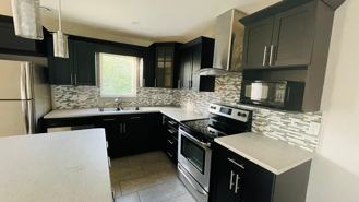 113 Gambia St #113 - Photo 1 of 1
