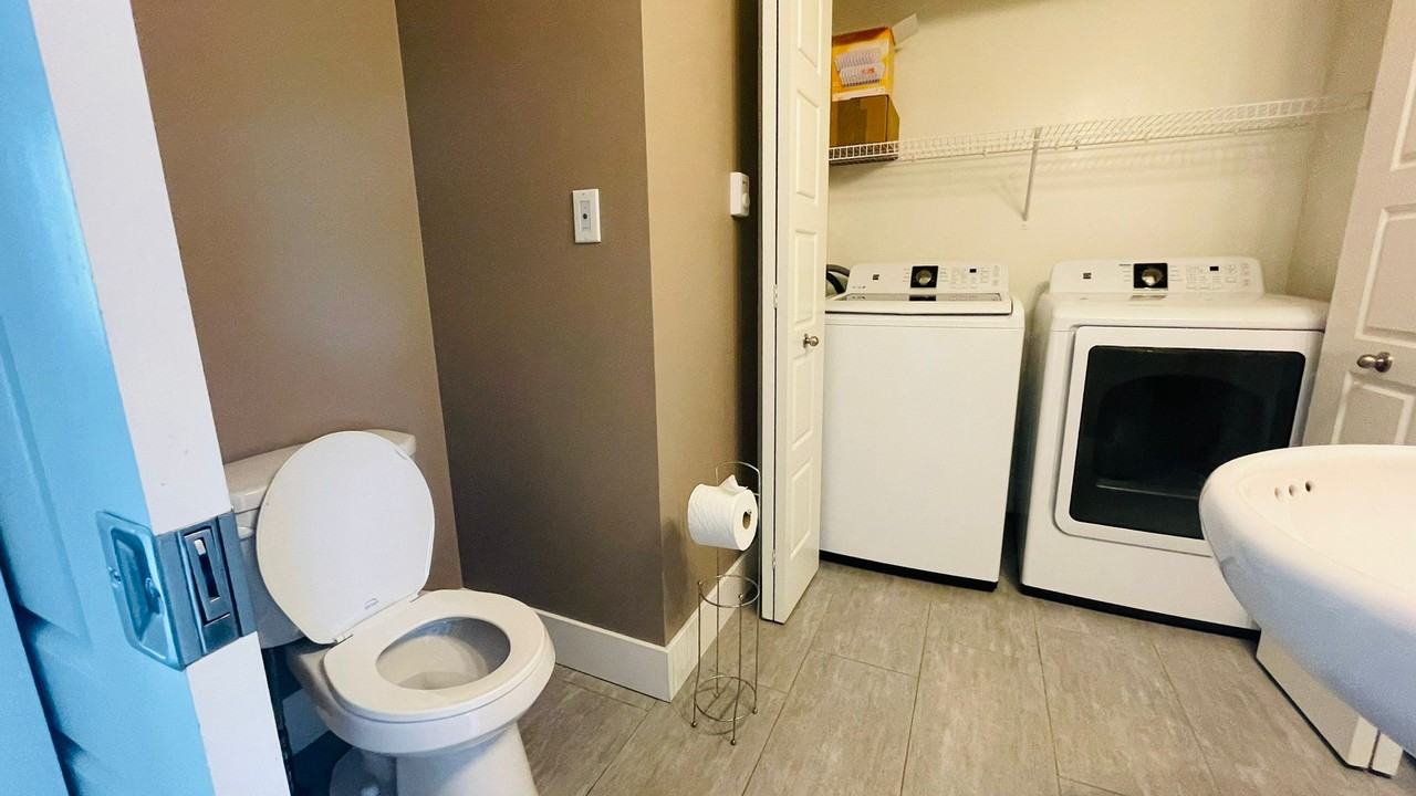 113 Gambia St #113 - Photo 2 of 28