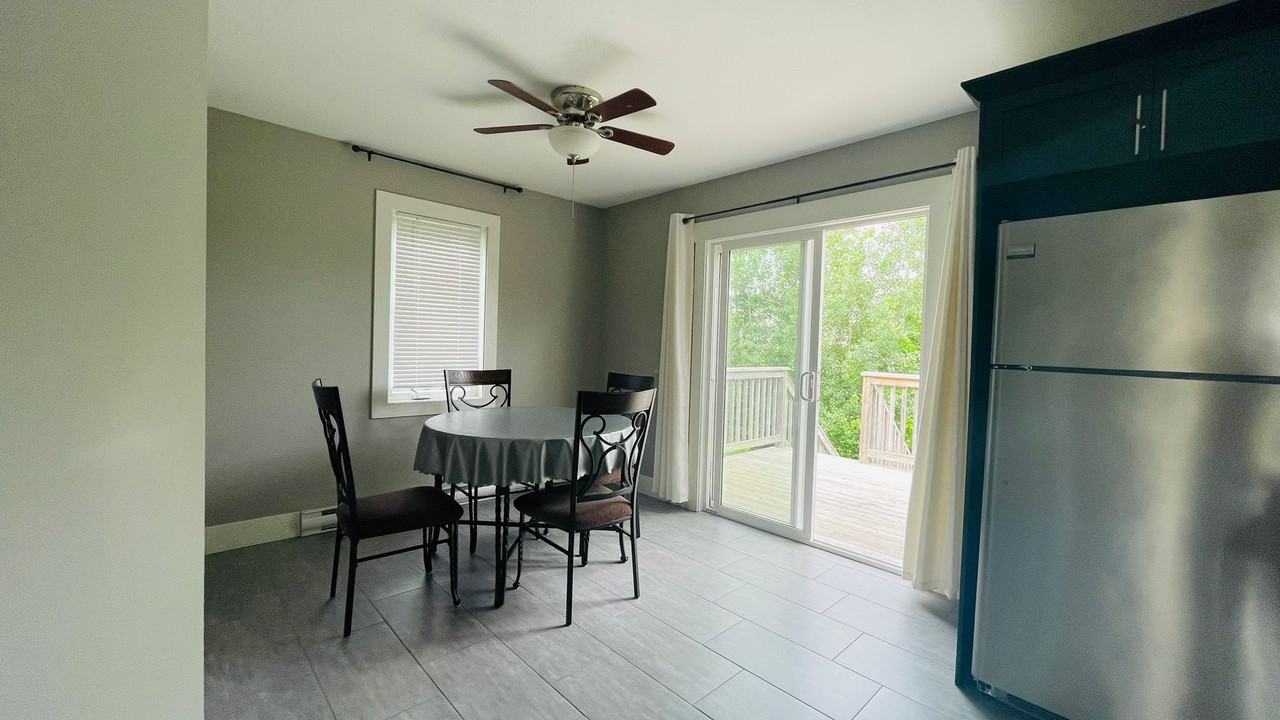 113 Gambia St #113 - Photo 3 of 28