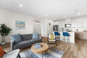 featured image of 5256 Federal Blvd