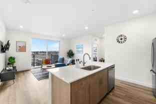 Enso Zen Apartments - Photo 1 of 1