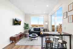 Enso Zen Apartments - Photo 1 of 1