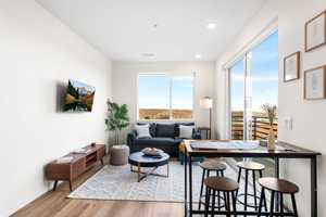 featured image of 5256 Federal Blvd