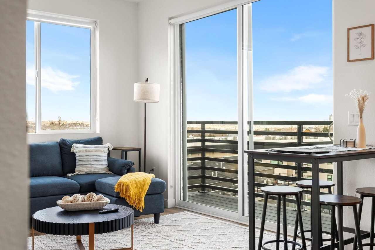 Enso Zen Apartments - Photo 5 of 50