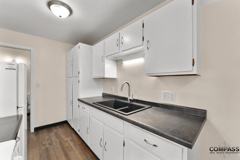 417 Washington St Apartments - Photo 1 of 1