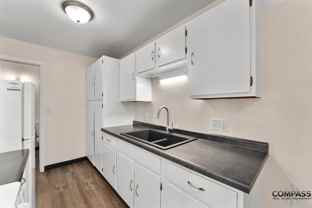 417 Washington St Apartments - Photo 1 of 1