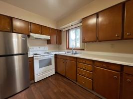 featured image of 1515 6th Ave Se