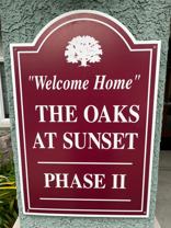 The Oaks at Sunset Phase II - Photo 1 of 1