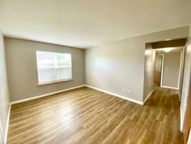 Sundance Apartments - Photo 1 of 1