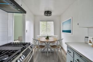 featured image of 8514 Sherwood Dr