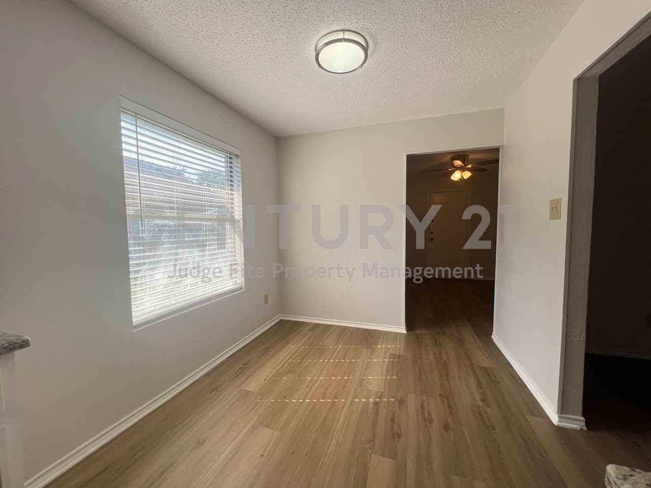 4517 Boston Drive - Photo 3 of 11