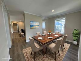 featured image of 48571 Lakeview Cir #229