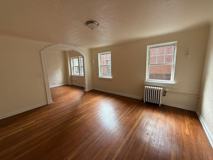 kea-225 - Photo 1 of 1