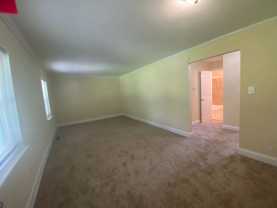 Riverfront Park Apartments - Photo 1 of 1