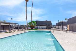 The Gaucho on Glendale Apartments - Photo 1 of 1