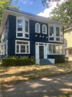 featured image of 216 Dwight St