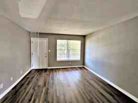 (RCH-6) North Street Apartments - Photo 1 of 1