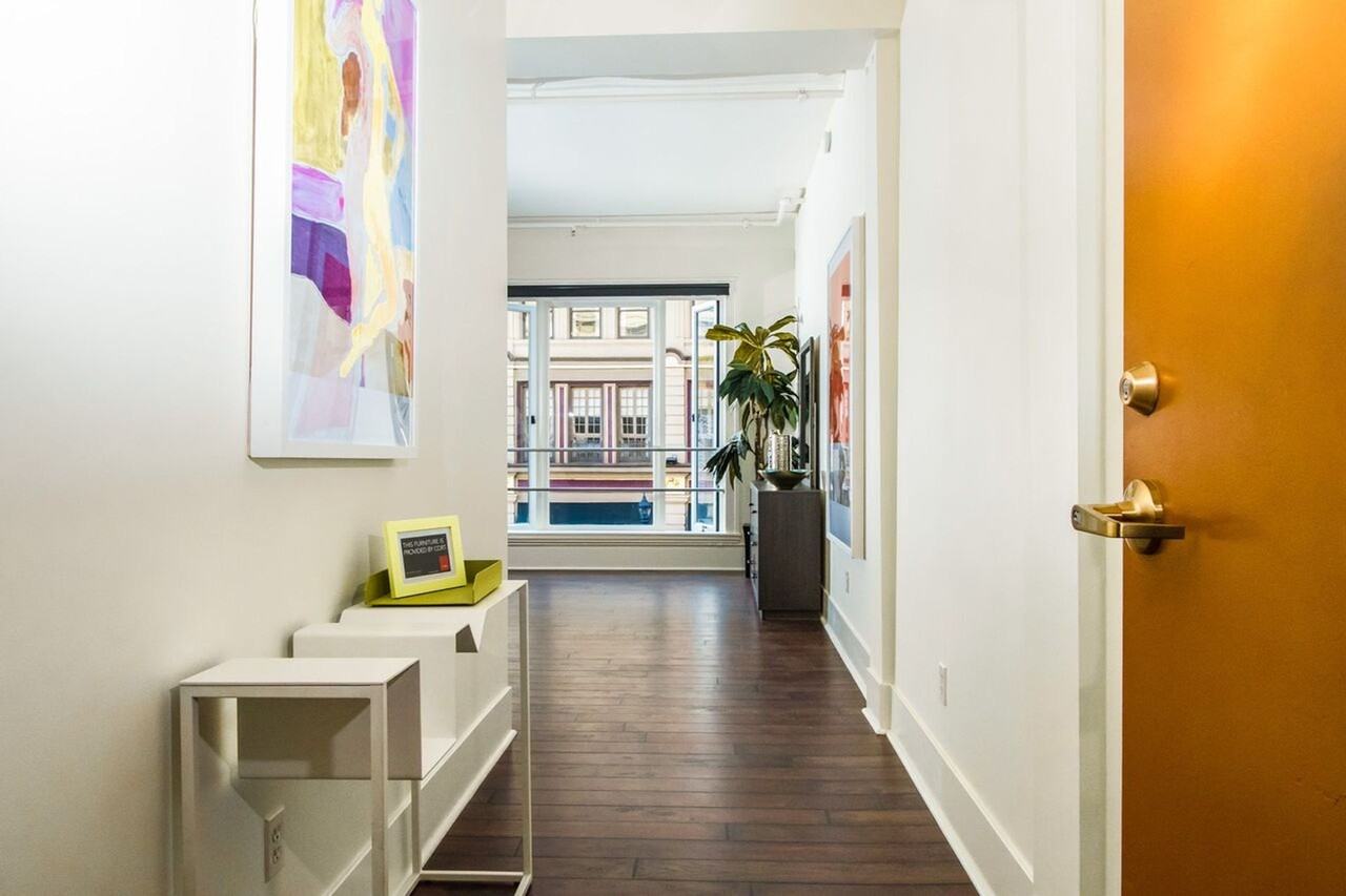 Viridian Lofts - Photo 6 of 10