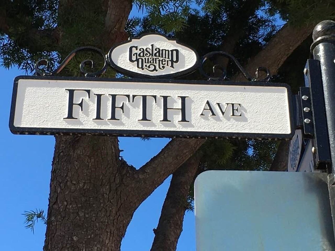 Viridian Lofts - Photo 7 of 10