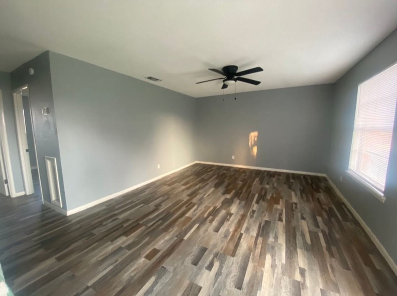 Audrey Garden Apartments - Photo 3 of 19