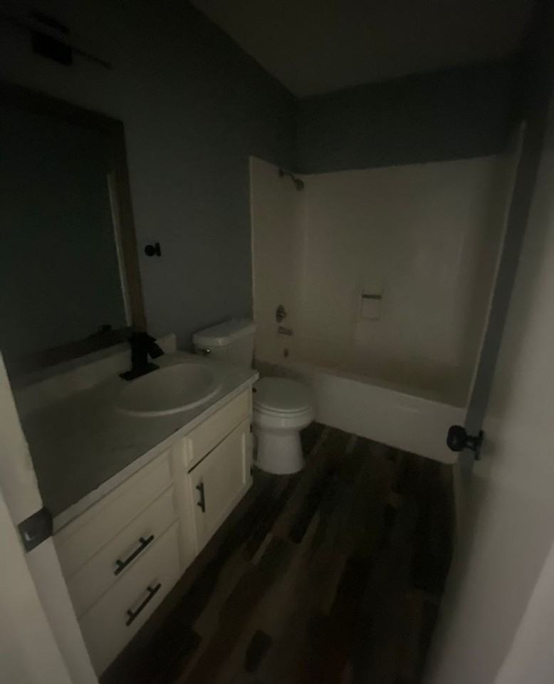 Audrey Garden Apartments - Photo 6 of 19