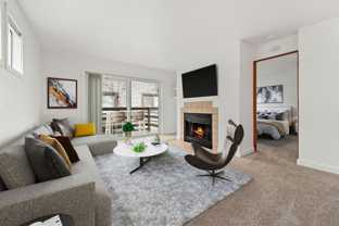 Bellevue One - Photo 1 of 1