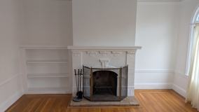 639 33rd Avenue #1 - Photo 1 of 1