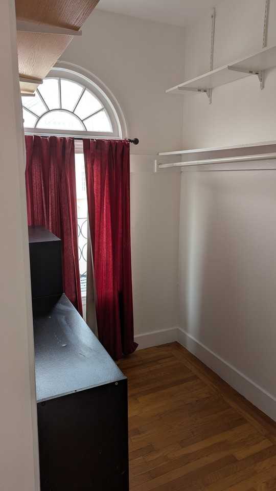 639 33rd Avenue #1 - Photo 2 of 11