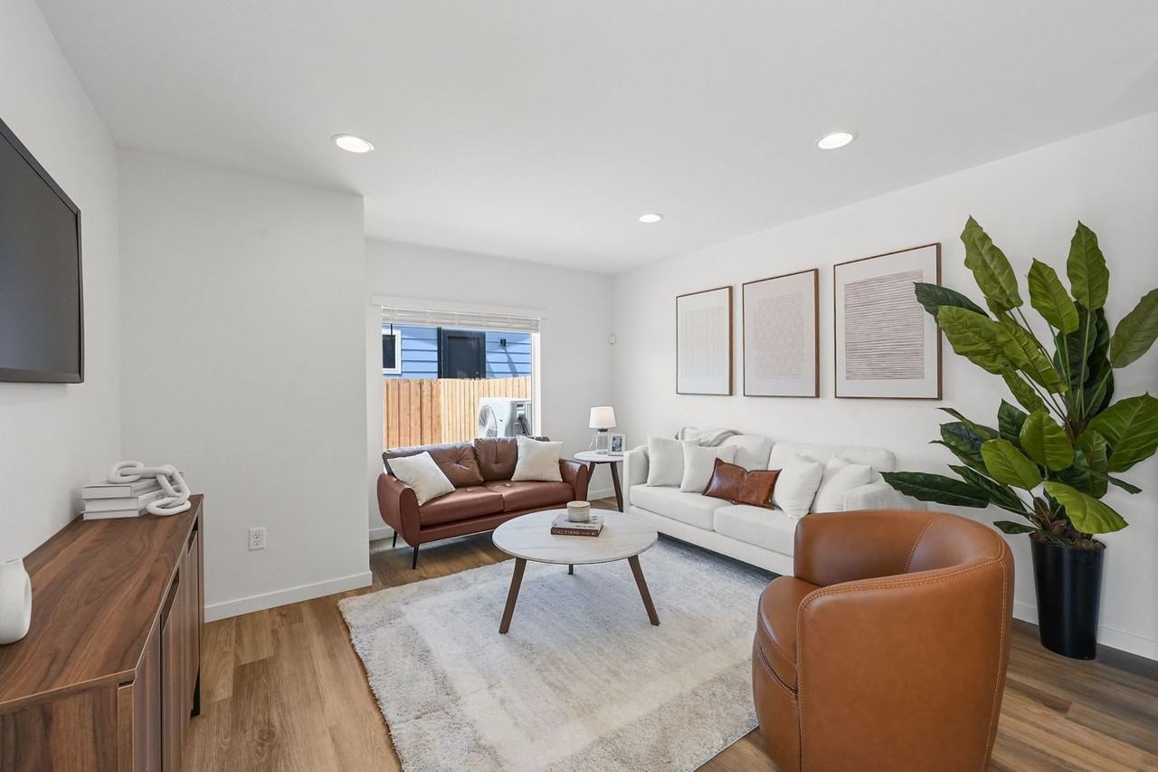 Grand Ave - Photo 5 of 42