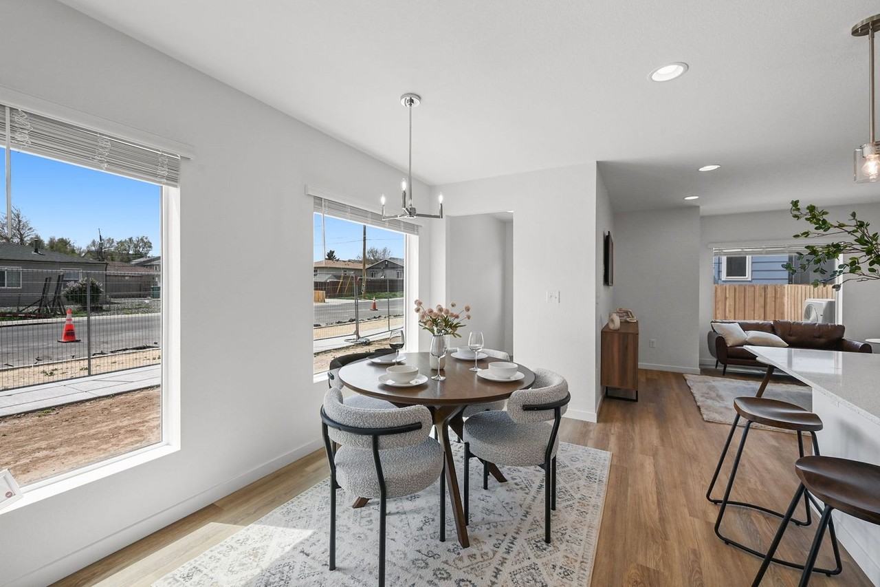 Grand Ave - Photo 7 of 42