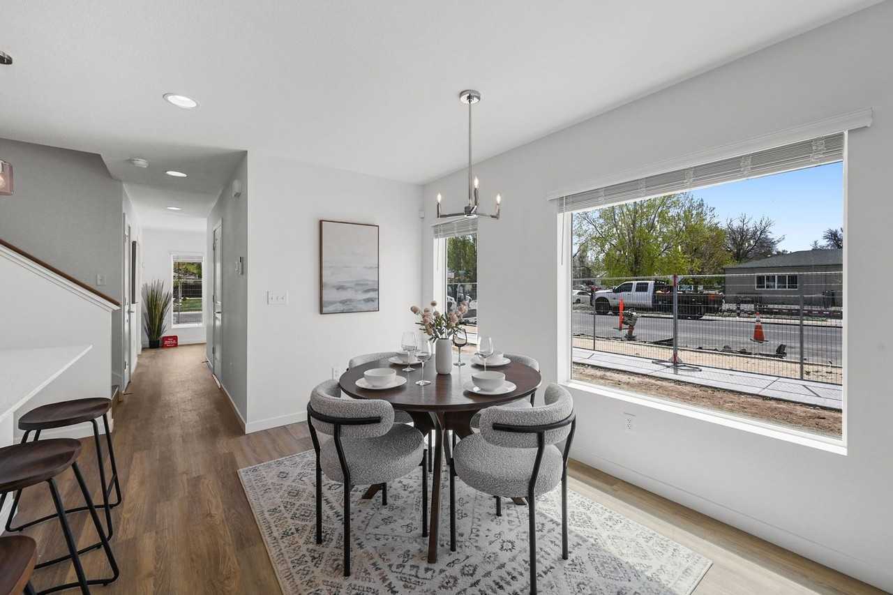 Grand Ave - Photo 6 of 42