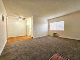 Crestwood Apartments - Photo 1 of 1