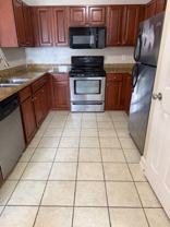 The Crown Apartments - Photo 1 of 1