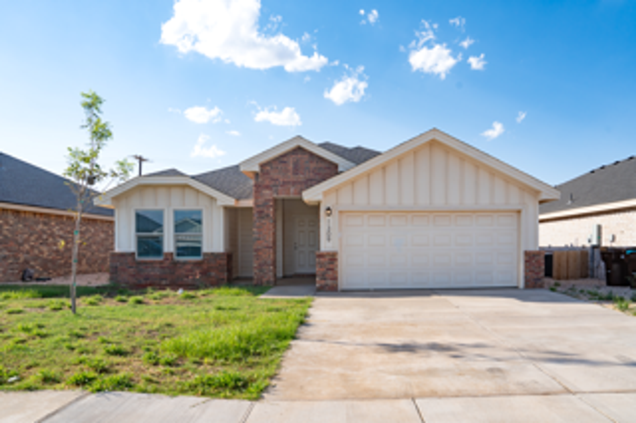 1309 Bajada St - Photo 2 of 36