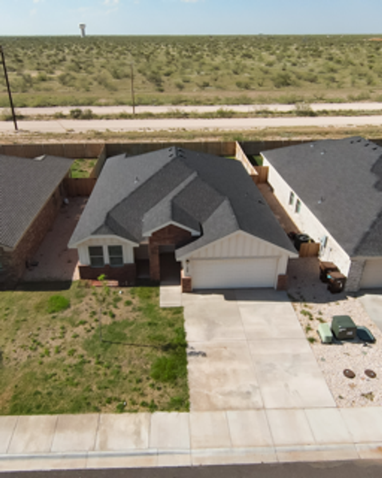 1309 Bajada St - Photo 3 of 36