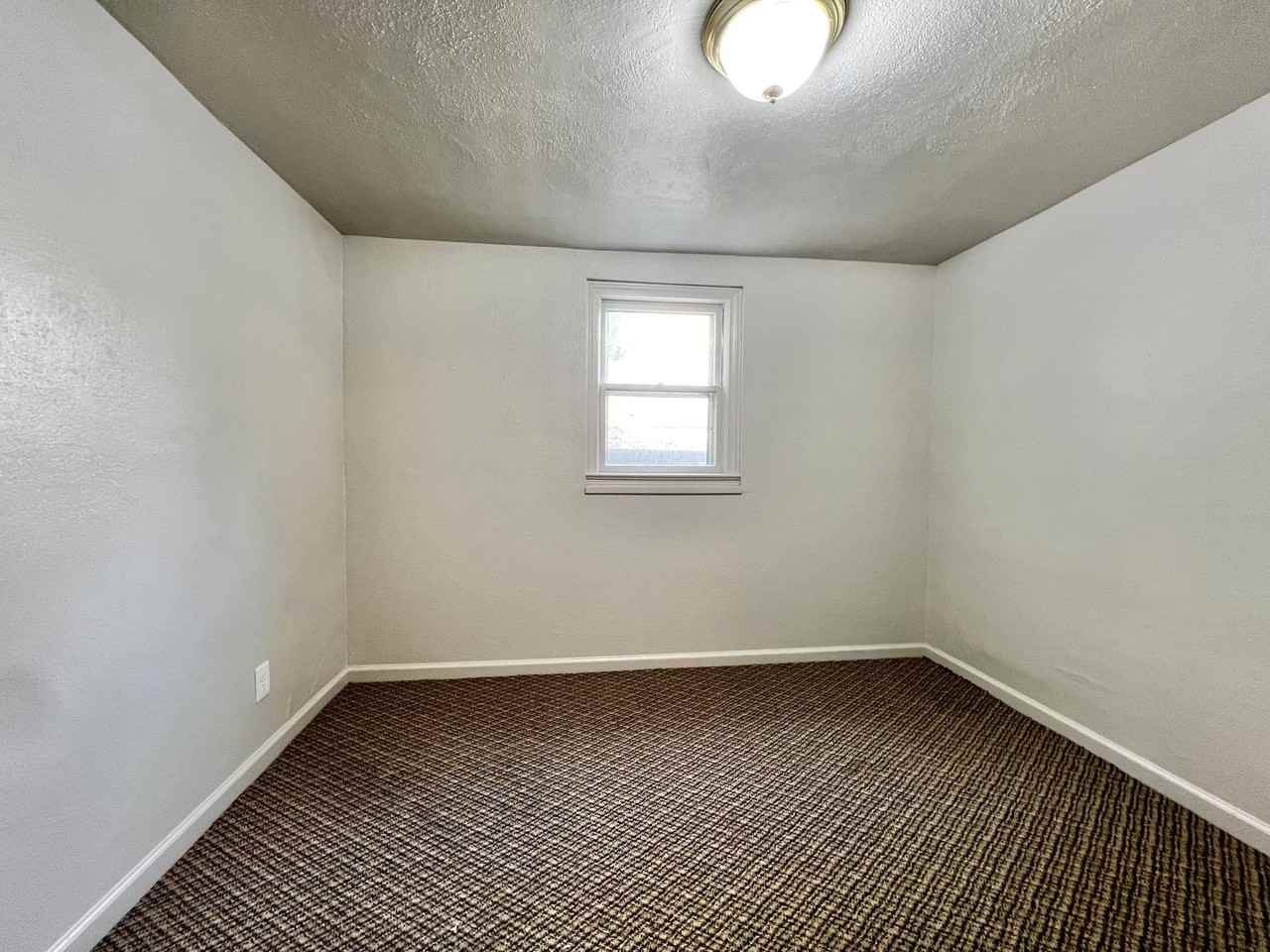 2228 10th Ave #2 - Photo 6 of 16