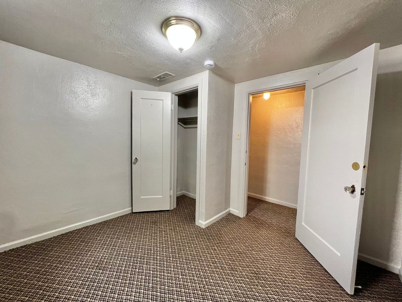 2228 10th Ave #2 - Photo 7 of 16