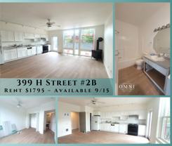 Town Square-399 H Street, Blaine - Photo 1 of 1
