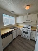 CLV Properties, LLC - Photo 1 of 1