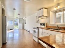 1142 East 23rd Avenue - Photo 1 of 1