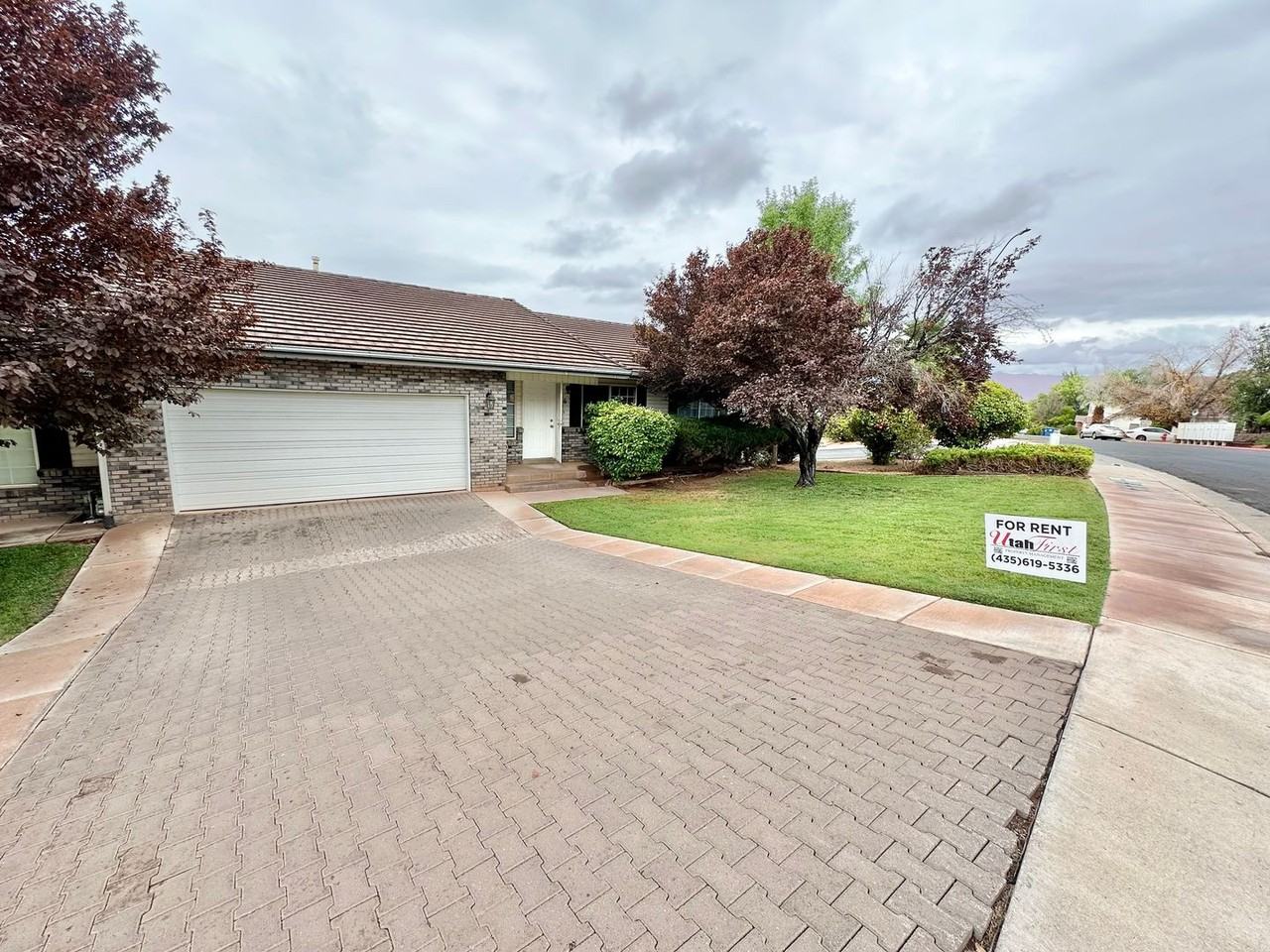 435 Stone Mountain Drive #16 - Photo 2 of 34