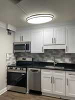 featured image of 4925 Fairview Ave