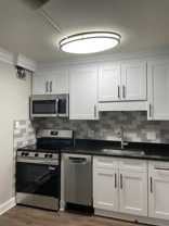 4925 Fairview Avenue - Photo 1 of 1