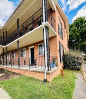 featured image of 217 Mountain Ave Sw #8