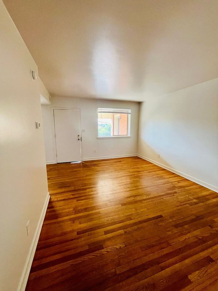 217 Mountain Avenue Southwest #8 - Photo 3 of 12