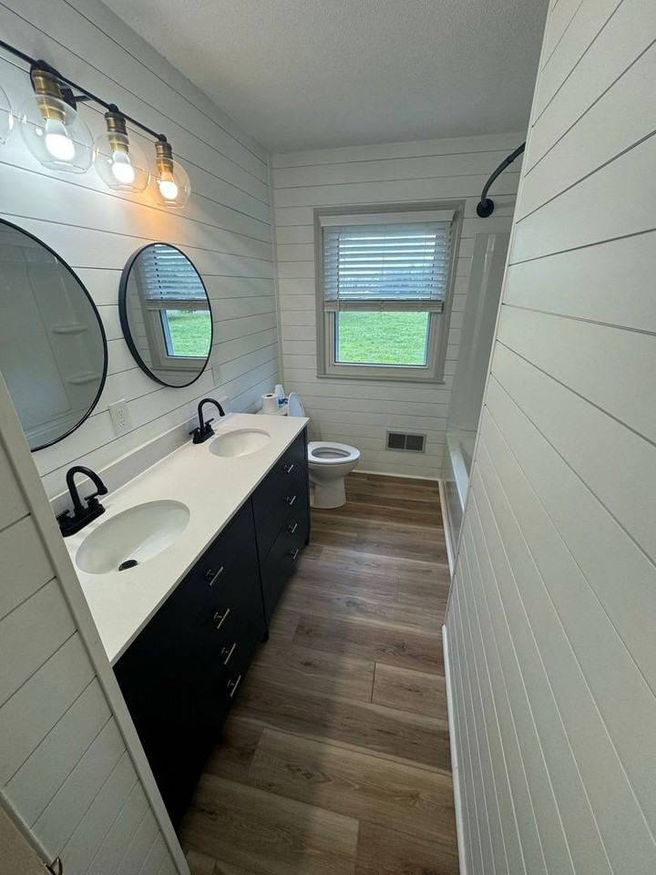 3424 Lincoln Rd - Photo 3 of 32