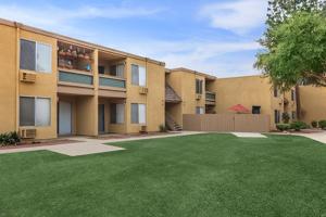 featured image of 588 S Anza St