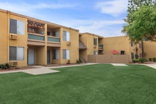 588 S Anza Street - Photo 1 of 1