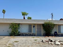 featured image of 66880 3rd St