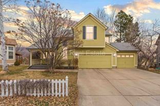 2507 Ravenwood Ln - Photo 1 of 1